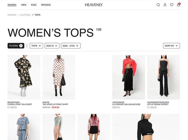 E-commerce em Angola: Guia Completo